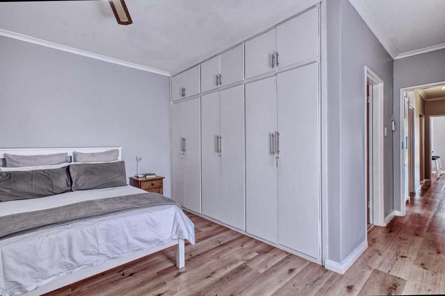 3 Bedroom Property for Sale in Lorraine Manor Eastern Cape